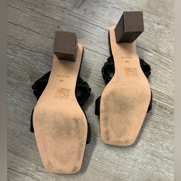 Coconuts by Matisse First Love Sandal - Picture 2 of 3